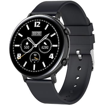 Wotchi Smartwatch W03B - Negru