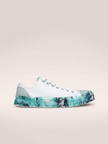 Converse Chuck Taylor All Star CX Marbled Teniși Alb