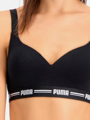 Puma Sport Sutien Negru