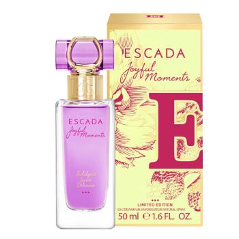 Escada Joyful Moments - EDP 30 ml