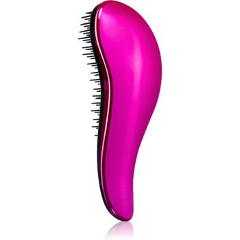 Dtangler Professional Hair Brush perie de par 1 buc