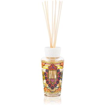 Baobab Collection My First Baobab Mexico difuzor de aroma 250 ml