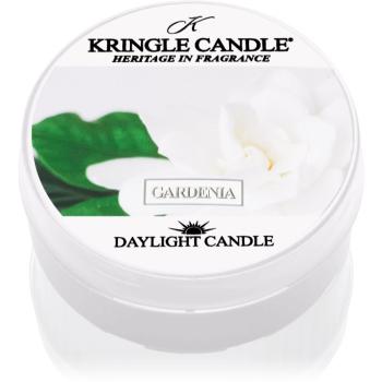 Kringle Candle Gardenia lumânare 42 g