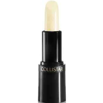 Collistar Balsam Revitalizant de buze (Pure Lip Balm) 3 ml