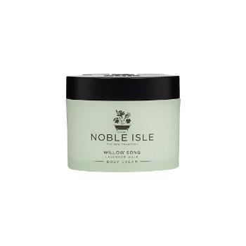 Noble Isle Cremă de corpWillow Song (Body Cream) 250 ml