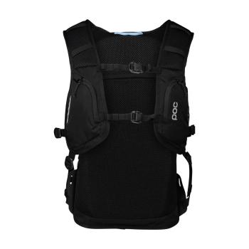 
                         protecție spate - COLUMN VPD BACKPACK 
                