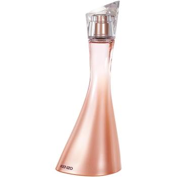 Kenzo Jeu d'Amour Eau de Parfum pentru femei 50 ml