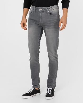 Pepe Jeans Finsbury Jeans Gri