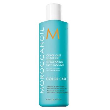 Moroccanoil Șampon hidratant pentru păr vopsit Color Care (Shampoo) 1000 ml