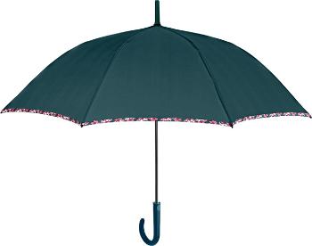 Perletti Umbrelă baston pentru femei 26406.1