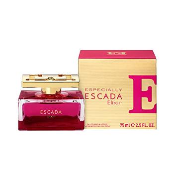 Escada Especially Elixir - EDP 75 ml