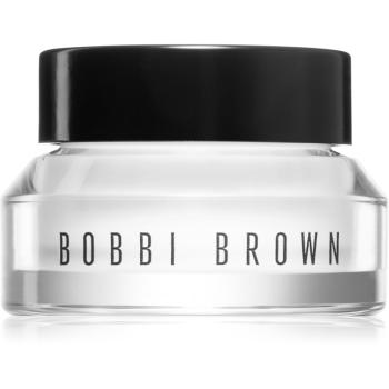 Bobbi Brown Hydrating Eye Cream crema de ochi hidratanta  pentru toate tipurile de ten 15 g