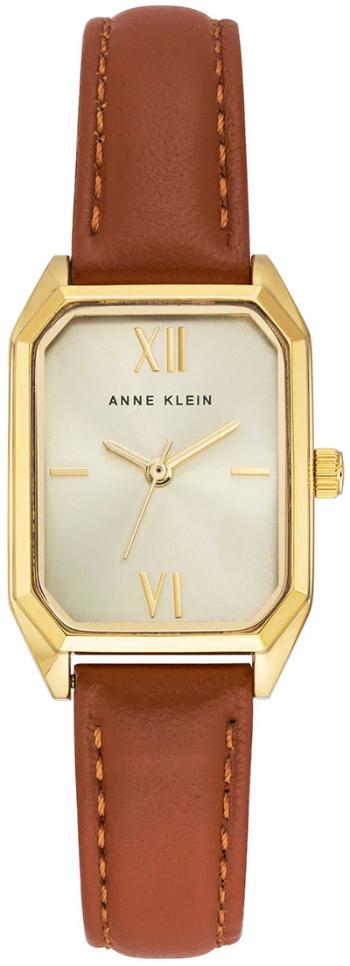 Anne Klein Ceas analogic AK/3874CHHY