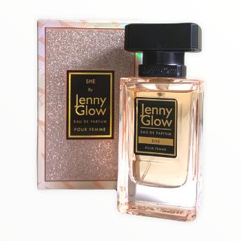 Jenny Glow She by Jenny Glow - EDP 80 ml