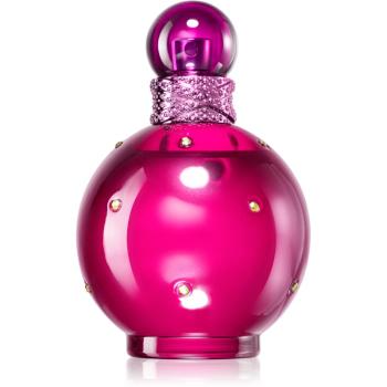 Britney Spears Fantasy Eau de Parfum pentru femei 100 ml