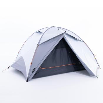 Cort TREK500 F&B 3 Persoane