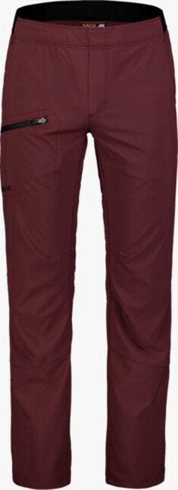 Pantaloni ușori pentru bărbați pentru activități în aer liber Nordblanc Tripper NBSPM7414_ZPV