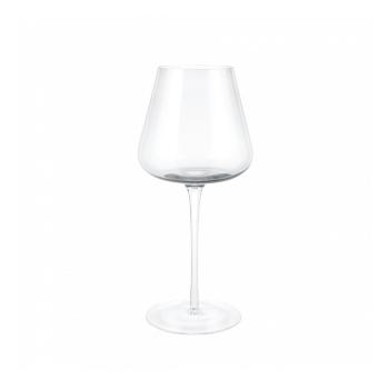 Set de pahare 2 buc. de vin 400 ml Belo – Blomus