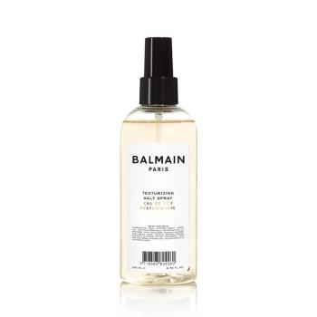 Balmain Spray de păr texturat sărat(Texturising Salt Spray) 200 ml