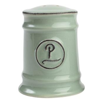 Piperniță ceramică T&G Woodware Pride of Place, verde