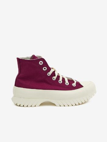 Converse Chuck Taylor All Star Lugged 2.0 Teniși Violet