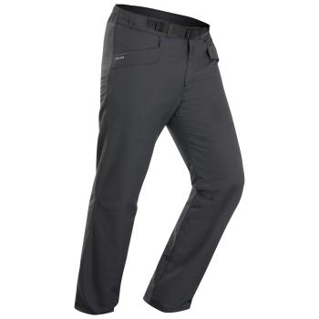 PANTALON SH100 U-WARM Bărbați