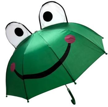 Blooming Brollies Umbrelă pentru copii SKFROG