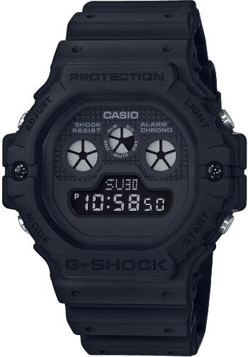 Casio The G/G-SHOCK DW-5900BB-1ER (332)