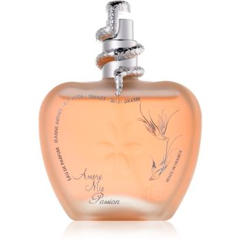 Jeanne Arthes Amore Mio Passion Eau de Parfum pentru femei 100 ml