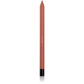 GA-DE Everlasting creion contur buze culoare 82 Hazelnut 0.5 g