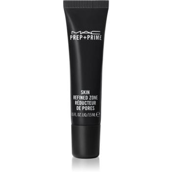 MAC Cosmetics Prep + Prime Skin Refined Zone emulsie sub machiaj 15 ml