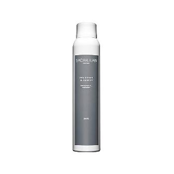 Sachajuan Spray de păr pentru netezire și strălucire (Straight and Shine Spray) 200 ml