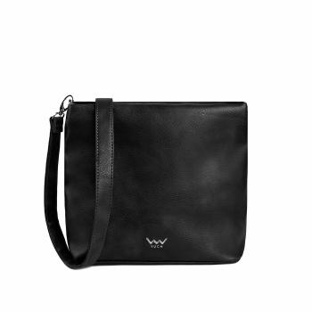 Vuch Geantă crossbody pentru femei Callie