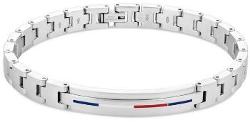 Tommy Hilfiger Brățară atemporală din oțel 2790313