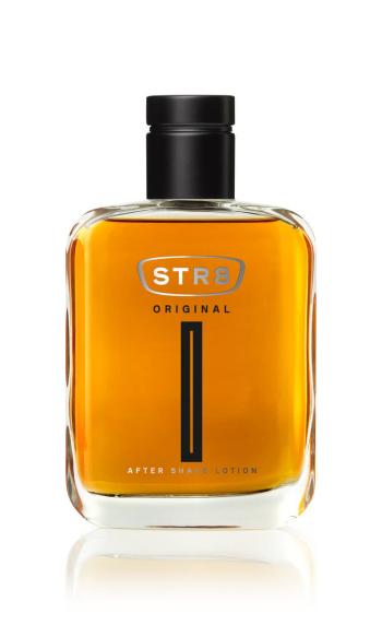 STR8 Original - apă după ras 100 ml