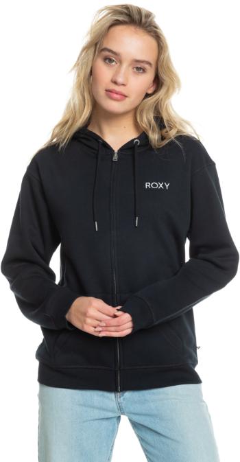 Roxy Hanorac pentru femei Surf Stoked Relaxed Fit ERJFT04621-KVJ0 XS