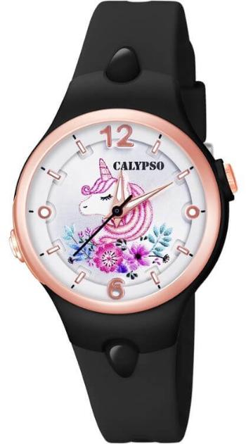 Calypso K5783/8