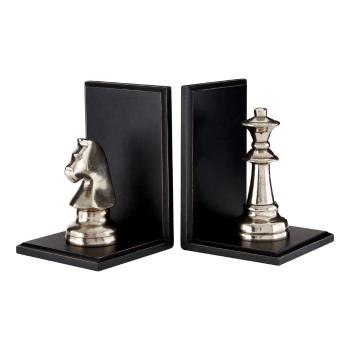 Opritoare pentru cărți 2 buc. Chess – Premier Housewares