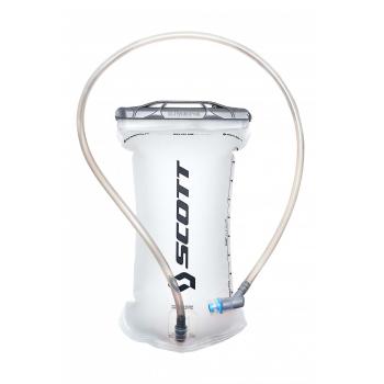 
                 SCOTT Sac de ciclism - ELITE 2.0L RESERVOIR - transparent 
            