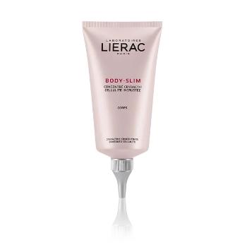 Lierac Concentrat fortifiant împotriva celulitei Body Slim Minceur Globale 150 ml