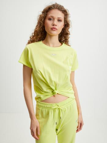 DKNY Tricou Verde