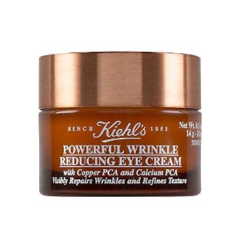 Kiehl´s (Powerful Wrinkle Reducing Eye Cream) 15 ml
