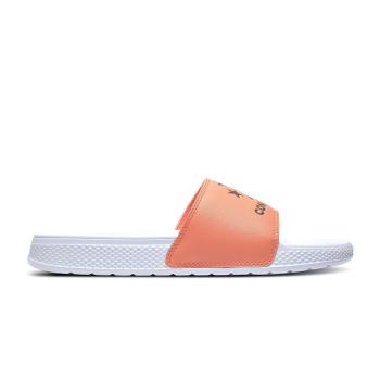 Converse Papuci All Star Slide 172716C 40