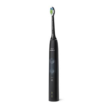 Philips Periuță de dinți electrică sonică Sonicare ProtectiveClean HX6830/44