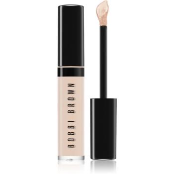 Bobbi Brown Skin Full Cover Concealer corector culoare Porcelain 8 ml