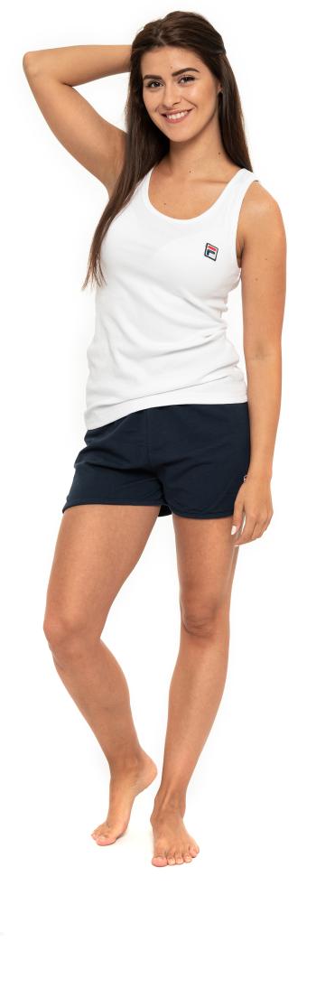 Fila Pijama pentru femei FPS4048-497 XS