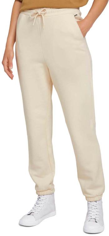 Tom Tailor Pantaloni pentru femei 1027325.22515 S