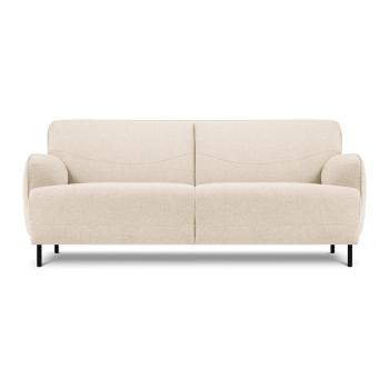 Canapea Windsor & Co Sofas Neso, 175 cm, bej