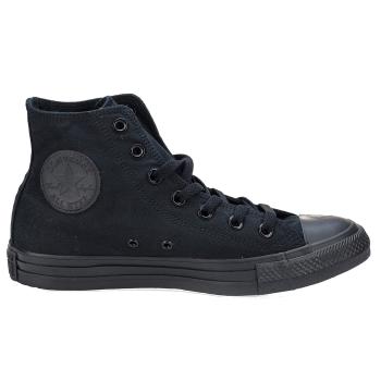 Converse Teniși din pânză Chuck Taylor All Star M3310C 39