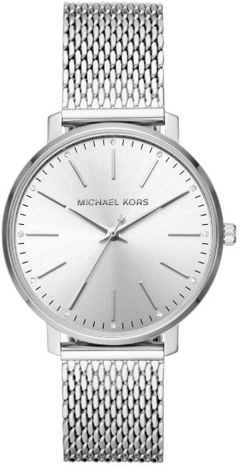 Michael Kors Pyper MK 4338